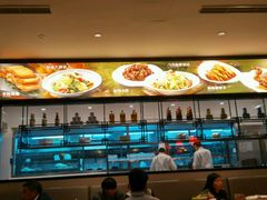 -旺顺阁鱼头泡饼(小红门店)