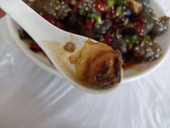 -巴蜀飘香川菜馆(无锡大饭东湖滨路酒吧街店)