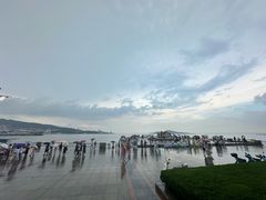 -幸福门