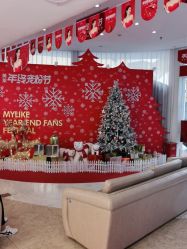 -深圳美莱医疗美容医院