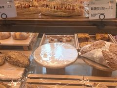 -BROAD面包路·欧式面包(龙湖时代C馆店)