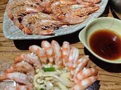 -和源祥·日照菜扛把子(万平口一店)