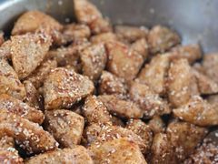 -518豆腐干(总店)