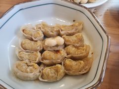 -九忠祥小笼馆(保利时光里店)