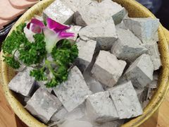 -五星桥原切肥牛火锅(怀德桥店)