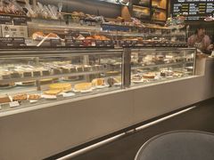 -德南面包房(尚都店)