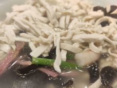 -耿福兴(凤凰美食街店)