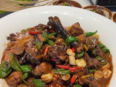 -船家渔(徐州北路店)