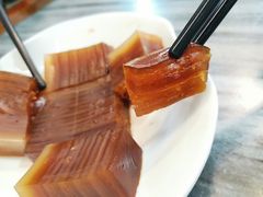 -花溪飞碗牛肉粉(先烈路店)