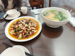 -飞虹鱼馆(春华路店)