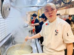 -易裕和·长沙米粉(竹塘西路店)