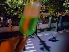-龙门阵茶屋川菜馆(武康路店)