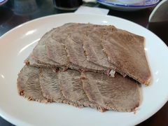 -邢家锅贴老店·非遗·开封菜(金明广场店)