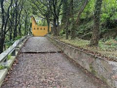 -东山风景区(洞庭东山)