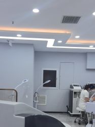 -悟空祛痘·诺奖技术专业店