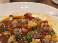 -7017浙菜•建德味(中财店)