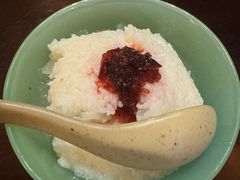 -滇野云南野生菌餐厅(陕西南路店)