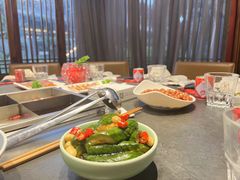 -大妙火锅·非物质文化遗产(东湖公园店)