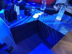 -魅KTV(北京望京万科时代中心店)