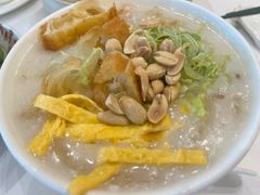 -御彩酒家(东风东路店)