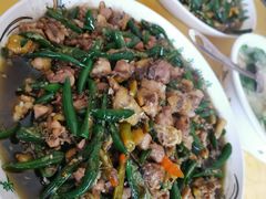 -陈有良尖椒鸡(江津总店)