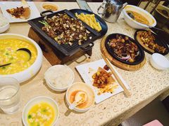 -大鸭梨(天通西苑店)