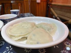 -旺角小渔村(二马路店)