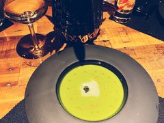 -AZUL by FUEL蓝色·法式酒馆(琶醍店)