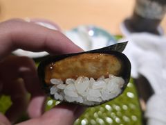 -鮨鳳