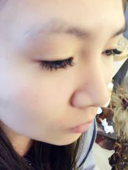 -LADYGIRL·Nail·Lash·美甲美睫