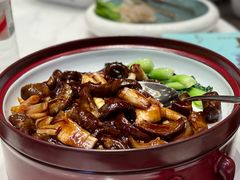 -梅飞酒家(名辉豪庭店)