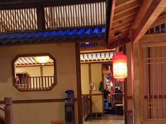 -孙大厨鸽子馆(三元店)
