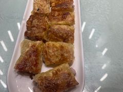 -阿伟海鲜楼·福建菜(延寿店)