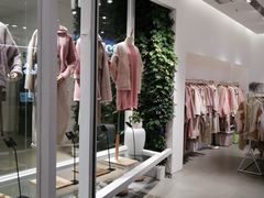 -凯德广场(金牛店)