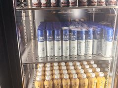 -漢頓温泉度假酒店