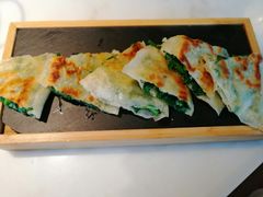 -弄堂里(西溪龙湖天街店)