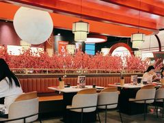 -刘一锅筋头巴脑(大悦城C店)