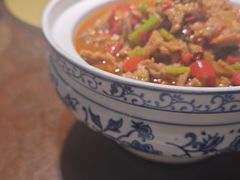 -小柴米·传统江西菜(万寿宫店)
