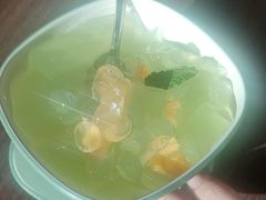 -新旺茶餐厅(鑫耀·光环live店)