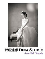 点击看大图 -唯一旅拍·颂当代影像艺术中心(上城店)