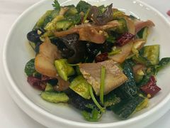 -东方饺子王(新奥购物中心店)