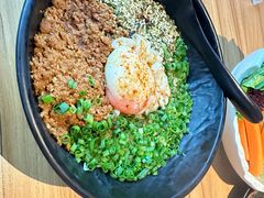-肉问屋·元气一番烧肉(北京总店)