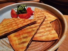 -庆春朴门(前滩太古里店)