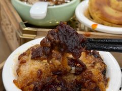 -西安贾三灌汤包·回坊小吃·清真炒菜(北院门总店)