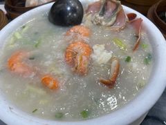 -华峰食馆(氹仔店)
