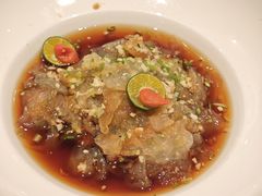 -東大方(武康千秋广场店)