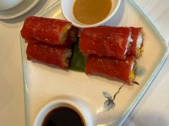 -至尊强仔(正光北街店)