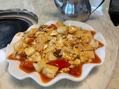 -翡翠老鸭店