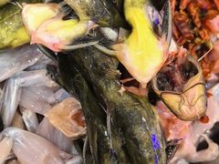 -佬缸炮江湖川菜(玉林店)