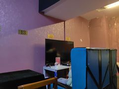 -好玩工厂密室·鹅鸭杀·桌游拼豆电玩